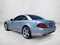 2009 Mercedes-Benz SL-Class SL 550