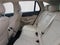 2019 Mercedes-Benz GLC GLC 300 4MATIC® SUV