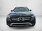 2019 Mercedes-Benz GLC GLC 300 4MATIC® SUV