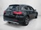 2019 Mercedes-Benz GLC GLC 300 4MATIC® SUV