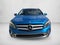 2016 Mercedes-Benz GLA GLA 250 SUV