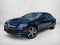 2014 Mercedes-Benz CLS CLS 550 Coupe