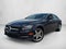 2014 Mercedes-Benz CLS CLS 550 Coupe