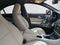 2016 Mercedes-Benz CLA CLA 250 Coupe