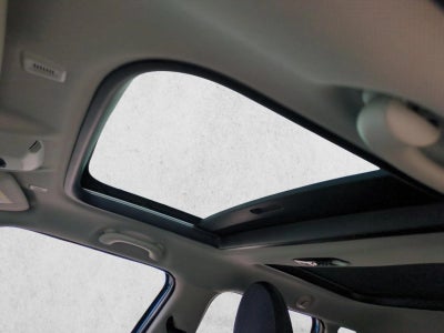 2025 MINI Cooper S Hardtop 4 Door Cooper S