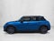 2025 MINI Cooper S Hardtop 4 Door Cooper S