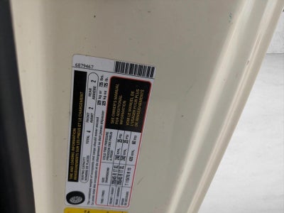 2016 MINI Cooper Hardtop 2 Door Base