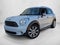 2015 MINI Cooper Countryman Base