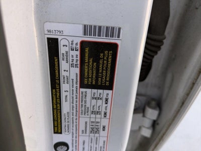 2015 MINI Cooper Countryman Base