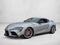 2022 Toyota GR Supra 3.0 Premium Auto (Natl)
