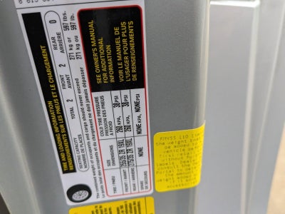 2022 Toyota GR Supra 3.0 Premium Auto (Natl)