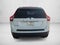 2012 Volvo XC60 FWD 4dr 3.2L