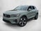 2023 Volvo XC40 B5 AWD Plus Bright Theme