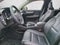 2023 Volvo XC40 B5 AWD Plus Bright Theme