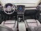 2023 Volvo XC40 B5 AWD Plus Bright Theme