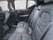 2023 Volvo XC40 B5 AWD Plus Bright Theme