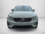 2023 Volvo XC40 B5 AWD Plus Bright Theme