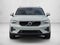2023 Volvo XC40 B5 AWD Plus Bright Theme