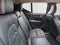 2023 Volvo XC40 B5 AWD Plus Bright Theme