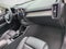 2023 Volvo XC40 B5 AWD Plus Bright Theme
