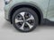 2023 Volvo XC40 B5 AWD Plus Bright Theme