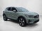 2023 Volvo XC40 B5 AWD Plus Bright Theme