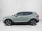 2023 Volvo XC40 B5 AWD Plus Bright Theme