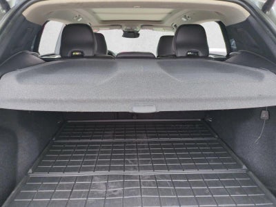 2023 Volvo XC40 B5 AWD Plus Bright Theme