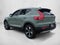 2023 Volvo XC40 B5 AWD Plus Bright Theme