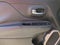 2015 Jeep Renegade 4WD 4dr Limited