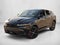 2024 Dodge Hornet GT AWD
