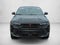 2024 Dodge Hornet GT AWD