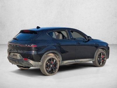 2024 Dodge Hornet GT AWD