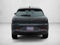 2024 Dodge Hornet GT AWD
