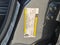 2018 FIAT 500L Pop Hatch