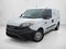 2020 RAM ProMaster City Cargo Van Tradesman Van