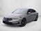 2024 Acura Integra Manual w/A-Spec Technology Package