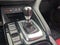 2024 Acura Integra Manual w/A-Spec Technology Package