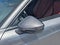 2024 Acura Integra Manual w/A-Spec Technology Package