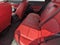 2024 Acura Integra Manual w/A-Spec Technology Package