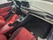 2024 Acura Integra Manual w/A-Spec Technology Package