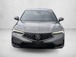 2024 Acura Integra Manual w/A-Spec Technology Package