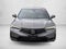 2024 Acura Integra Manual w/A-Spec Technology Package