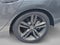 2024 Acura Integra Manual w/A-Spec Technology Package