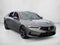 2024 Acura Integra Manual w/A-Spec Technology Package