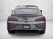 2024 Acura Integra Manual w/A-Spec Technology Package