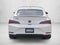 2025 Acura Integra CVT w/A-Spec Package