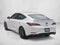 2025 Acura Integra CVT w/A-Spec Package