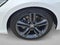 2024 Acura Integra CVT w/A-Spec Technology Package