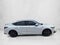 2024 Acura Integra CVT w/A-Spec Technology Package